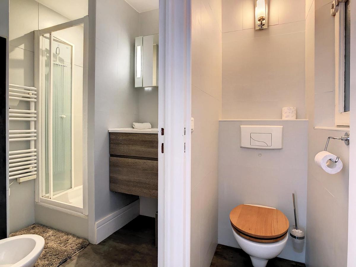 2 Bedroom Luxury Flat Cannes Center La Croisette Zewnętrze zdjęcie